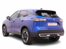 NISSAN_NISSAN_QASHQAI_2547553_3.jpg