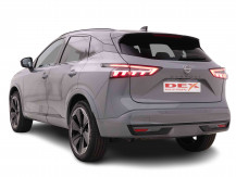NISSAN_NISSAN_QASHQAI_2547850_3.jpg
