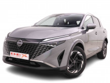 NISSAN_NISSAN_QASHQAI_2547903_0.jpg