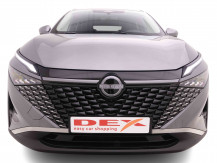 NISSAN_NISSAN_QASHQAI_2547903_1.jpg