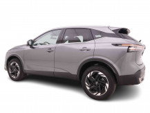 NISSAN_NISSAN_QASHQAI_2547903_2.jpg