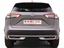 NISSAN_NISSAN_QASHQAI_2547903_4.jpg