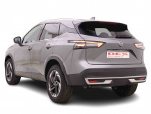 NISSAN_NISSAN_QASHQAI_2547904_3.jpg