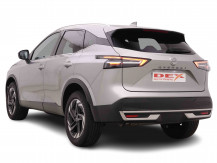 NISSAN_NISSAN_QASHQAI_2547906_3.jpg
