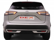 NISSAN_NISSAN_QASHQAI_2547906_4.jpg