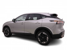 NISSAN_NISSAN_QASHQAI_2547908_2.jpg