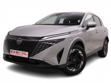 NISSAN_NISSAN_QASHQAI_2547909_0.jpg