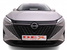 NISSAN_NISSAN_QASHQAI_2547909_1.jpg