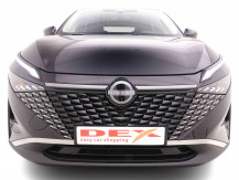 NISSAN_NISSAN_QASHQAI_2547911_1.jpg