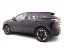 NISSAN_NISSAN_QASHQAI_2547911_2.jpg