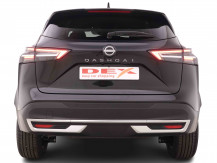 NISSAN_NISSAN_QASHQAI_2547911_4.jpg