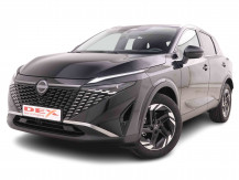 NISSAN_NISSAN_QASHQAI_2547912_0.jpg