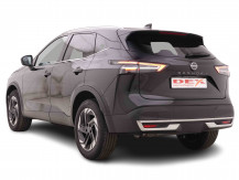 NISSAN_NISSAN_QASHQAI_2547912_3.jpg