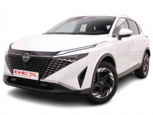 NISSAN_NISSAN_QASHQAI_2547914_0.jpg