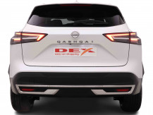 NISSAN_NISSAN_QASHQAI_2547914_4.jpg