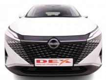 NISSAN_NISSAN_QASHQAI_2547915_1.jpg