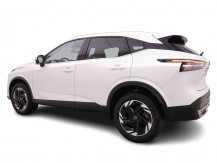 NISSAN_NISSAN_QASHQAI_2547915_2.jpg