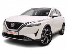 NISSAN_NISSAN_QASHQAI_2548306_0.jpg