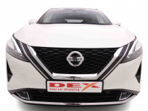NISSAN_NISSAN_QASHQAI_2548306_1.jpg