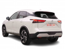 NISSAN_NISSAN_QASHQAI_2548306_3.jpg