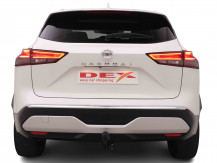 NISSAN_NISSAN_QASHQAI_2548306_4.jpg