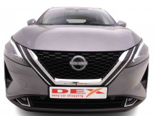 NISSAN_NISSAN_QASHQAI_2548331_1.jpg