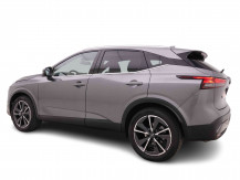 NISSAN_NISSAN_QASHQAI_2548331_2.jpg