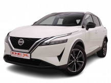 NISSAN_NISSAN_QASHQAI_2548338_0.jpg