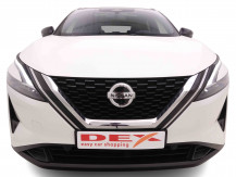 NISSAN_NISSAN_QASHQAI_2548338_1.jpg