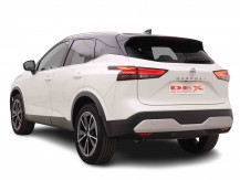 NISSAN_NISSAN_QASHQAI_2548338_3.jpg