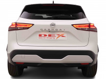 NISSAN_NISSAN_QASHQAI_2548338_4.jpg