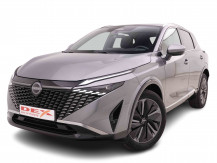 NISSAN_NISSAN_QASHQAI_2548685_0.jpg
