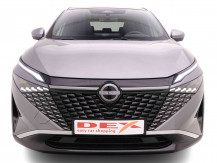 NISSAN_NISSAN_QASHQAI_2548685_1.jpg