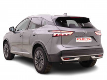NISSAN_NISSAN_QASHQAI_2548685_3.jpg