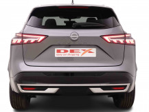 NISSAN_NISSAN_QASHQAI_2548685_4.jpg