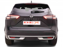 NISSAN_NISSAN_QASHQAI_2548810_4.jpg