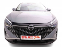 NISSAN_NISSAN_QASHQAI_2548812_1.jpg