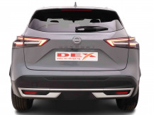 NISSAN_NISSAN_QASHQAI_2548812_4.jpg