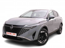 NISSAN_NISSAN_QASHQAI_2548813_0.jpg