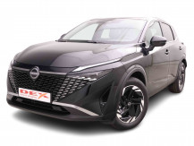 NISSAN_NISSAN_QASHQAI_2548814_0.jpg