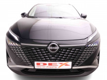 NISSAN_NISSAN_QASHQAI_2548814_1.jpg