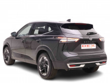 NISSAN_NISSAN_QASHQAI_2548814_3.jpg