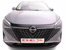 NISSAN_NISSAN_QASHQAI_2548815_1.jpg