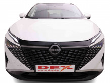 NISSAN_NISSAN_QASHQAI_2548816_1.jpg