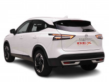 NISSAN_NISSAN_QASHQAI_2548816_3.jpg