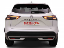 NISSAN_NISSAN_QASHQAI_2548816_4.jpg