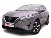 NISSAN_NISSAN_QASHQAI_2549181_0.jpg