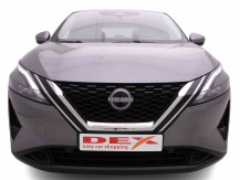 NISSAN_NISSAN_QASHQAI_2549181_1.jpg