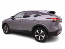NISSAN_NISSAN_QASHQAI_2549181_2.jpg