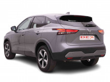 NISSAN_NISSAN_QASHQAI_2549181_3.jpg